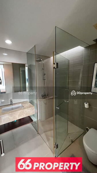 For Sale - Siamese Thirty Nine, Bangkok