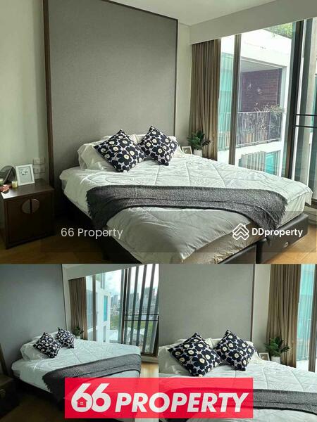 For Sale - Siamese Thirty Nine, Bangkok