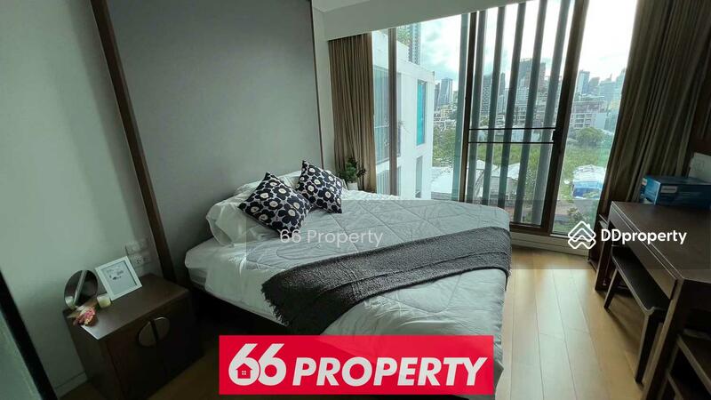 For Sale - Siamese Thirty Nine, Bangkok