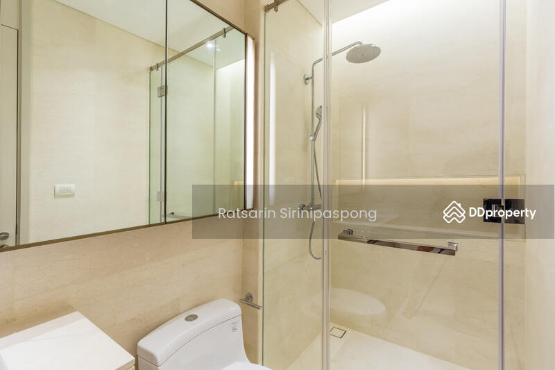 Baan Sindhorn, Bangkok, 89 Soi Langsuan, Langsuan Road, Lumphini, Pathum Wan, Bangkok, 2 Bedrooms, 168 sqm, Condo For Rent, by Ratsarin Sirinipaspong, 11120974 - DDproperty.com