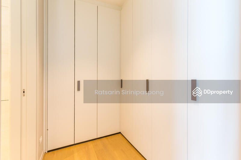 Baan Sindhorn : บ้านสินธร, กรุงเทพ, 89 Soi Langsuan, Langsuan Road, ลุมพินี, ปทุมวัน, กรุงเทพ, 168 ตร.ม., คอนโด ให้เช่า, โดย Ratsarin Sirinipaspong, 11120974 - DDproperty.com