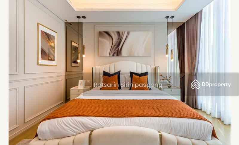 Baan Sindhorn : บ้านสินธร, กรุงเทพ, 89 Soi Langsuan, Langsuan Road, ลุมพินี, ปทุมวัน, กรุงเทพ, 168 ตร.ม., คอนโด ให้เช่า, โดย Ratsarin Sirinipaspong, 11120974 - DDproperty.com