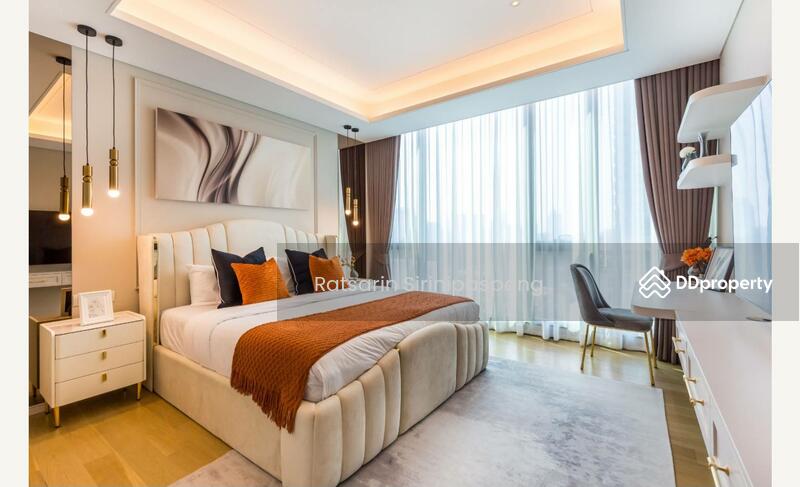 Baan Sindhorn : บ้านสินธร, กรุงเทพ, 89 Soi Langsuan, Langsuan Road, ลุมพินี, ปทุมวัน, กรุงเทพ, 168 ตร.ม., คอนโด ให้เช่า, โดย Ratsarin Sirinipaspong, 11120974 - DDproperty.com