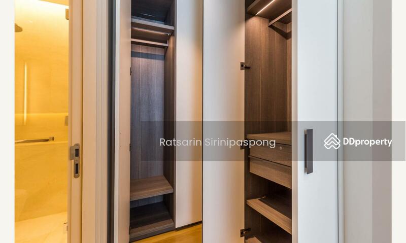 Baan Sindhorn : บ้านสินธร, กรุงเทพ, 89 Soi Langsuan, Langsuan Road, ลุมพินี, ปทุมวัน, กรุงเทพ, 168 ตร.ม., คอนโด ให้เช่า, โดย Ratsarin Sirinipaspong, 11120974 - DDproperty.com