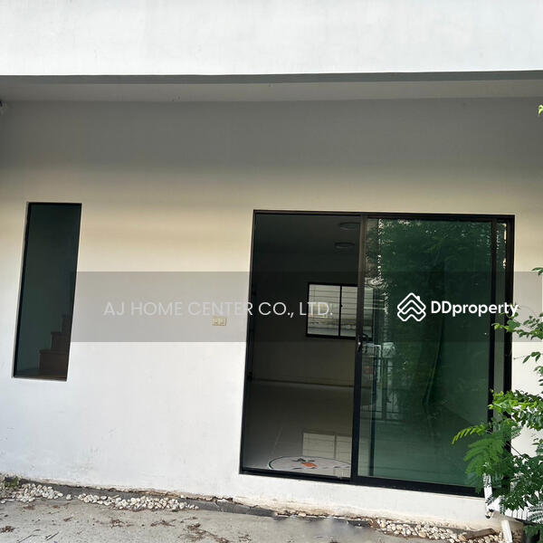 ขาย - Modi Villa Bangbuathong : โมดิ วิลล่า บางบัวทอง, นนทบุรี