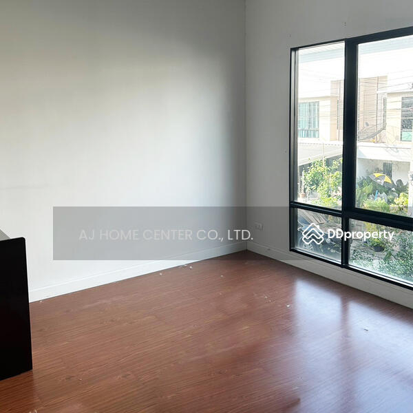 ขาย - Modi Villa Bangbuathong : โมดิ วิลล่า บางบัวทอง, นนทบุรี
