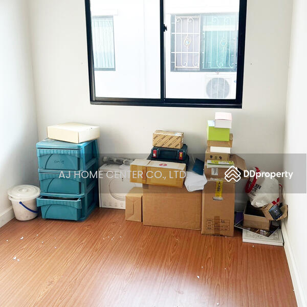 ขาย - Modi Villa Bangbuathong : โมดิ วิลล่า บางบัวทอง, นนทบุรี