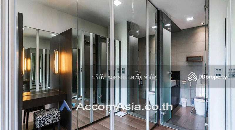 Renova Residence Chidlom : เรโนวา เรสซิเด้นซ์ ชิดลม, กรุงเทพ, 1049 ซอยนายเลิศ, ลุมพินี, ปทุมวัน, กรุงเทพ, 105 ตร.ม., คอนโด ให้เช่า, โดย บริษัท แอคคอม เอเซีย จำกัด, 11121055 - DDproperty.com
