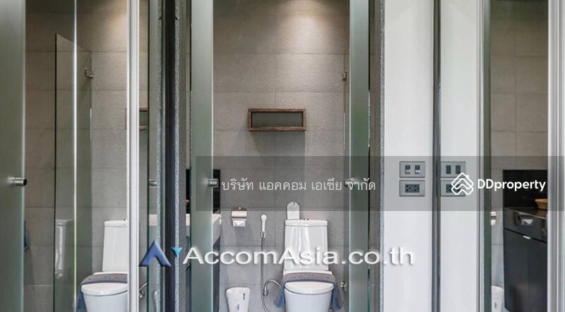Renova Residence Chidlom : เรโนวา เรสซิเด้นซ์ ชิดลม, กรุงเทพ, 1049 ซอยนายเลิศ, ลุมพินี, ปทุมวัน, กรุงเทพ, 105 ตร.ม., คอนโด ให้เช่า, โดย บริษัท แอคคอม เอเซีย จำกัด, 11121055 - DDproperty.com