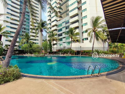 ขาย - Sathorn Gardens : สาธร การ์เด้นส์, กรุงเทพ