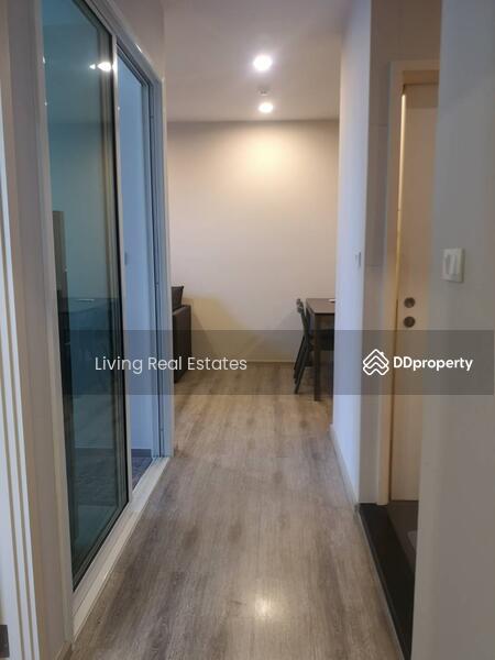 CENTRIC Ari Station, Bangkok, 27 Phahonyothin Road, Samsen Nai, Phaya Thai, Bangkok, 2 Bedrooms, 48 sqm, Condo For Rent, by Living Real Estates, 11121103 - DDproperty.com