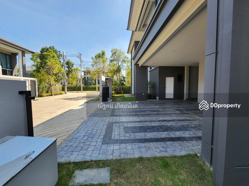 ขาย - The City Pinklao-Borom 2 : เดอะ ซิตี้ ปิ่นเกล้า-บรมฯ 2, กรุงเทพ