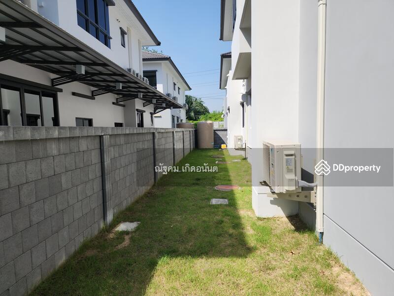 ขาย - The City Pinklao-Borom 2 : เดอะ ซิตี้ ปิ่นเกล้า-บรมฯ 2, กรุงเทพ