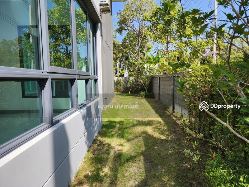 For Sale - The City Pinklao-Borom 2, Bangkok
