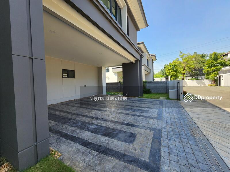 ขาย - The City Pinklao-Borom 2 : เดอะ ซิตี้ ปิ่นเกล้า-บรมฯ 2, กรุงเทพ