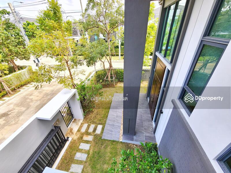 ขาย - The City Pinklao-Borom 2 : เดอะ ซิตี้ ปิ่นเกล้า-บรมฯ 2, กรุงเทพ