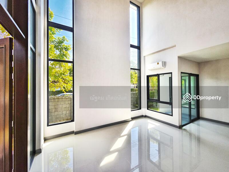 For Sale - The City Pinklao-Borom 2, Bangkok