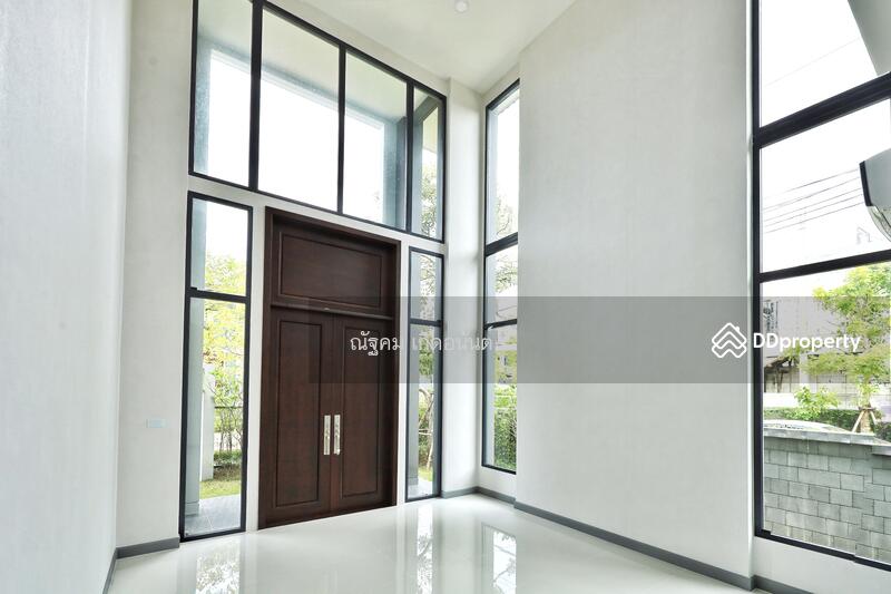 For Sale - The City Pinklao-Borom 2, Bangkok