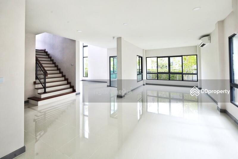 ขาย - The City Pinklao-Borom 2 : เดอะ ซิตี้ ปิ่นเกล้า-บรมฯ 2, กรุงเทพ
