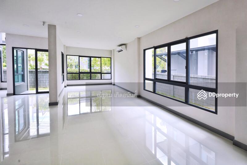 ขาย - The City Pinklao-Borom 2 : เดอะ ซิตี้ ปิ่นเกล้า-บรมฯ 2, กรุงเทพ