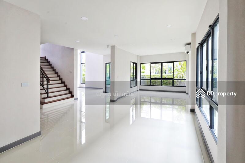 ขาย - The City Pinklao-Borom 2 : เดอะ ซิตี้ ปิ่นเกล้า-บรมฯ 2, กรุงเทพ