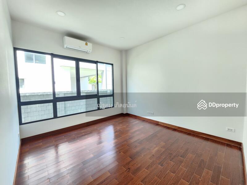 ขาย - The City Pinklao-Borom 2 : เดอะ ซิตี้ ปิ่นเกล้า-บรมฯ 2, กรุงเทพ