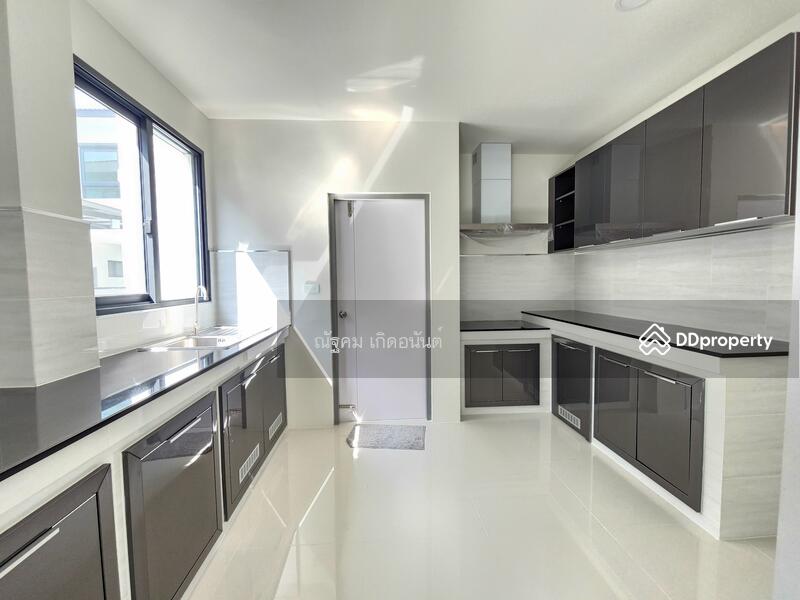 For Sale - The City Pinklao-Borom 2, Bangkok