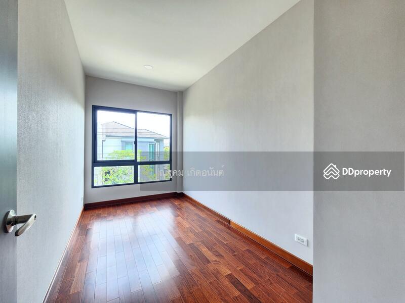 For Sale - The City Pinklao-Borom 2, Bangkok