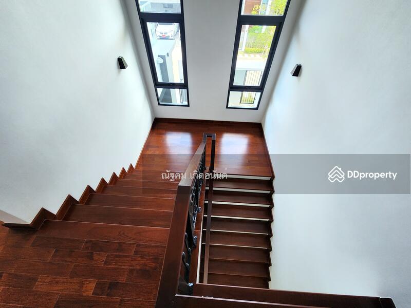 For Sale - The City Pinklao-Borom 2, Bangkok