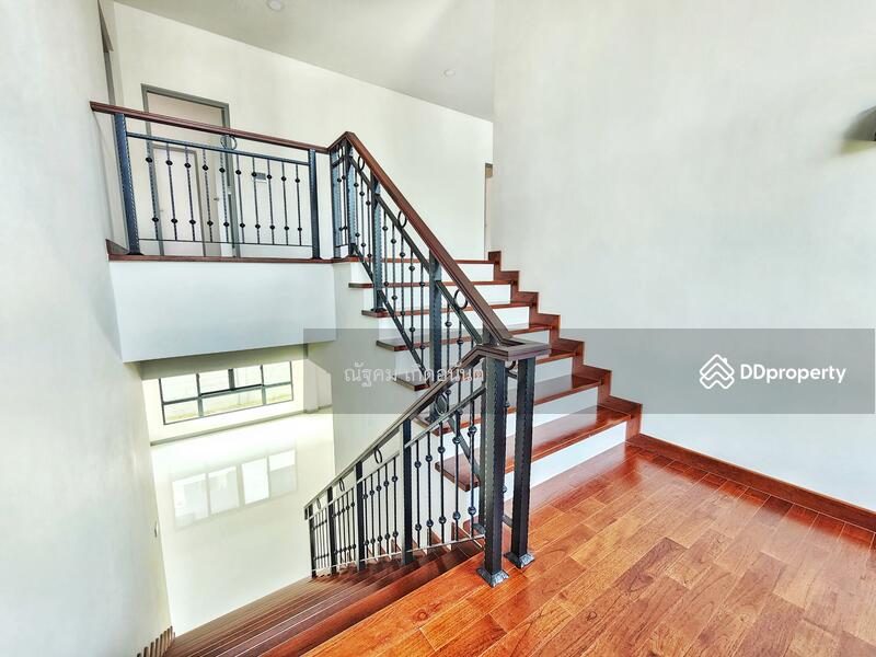 For Sale - The City Pinklao-Borom 2, Bangkok