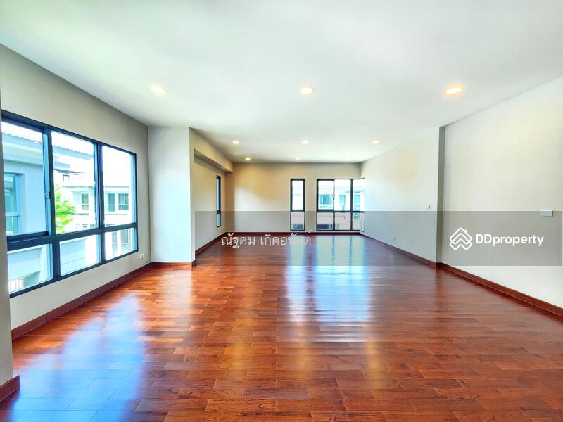 For Sale - The City Pinklao-Borom 2, Bangkok