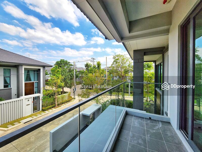 For Sale - The City Pinklao-Borom 2, Bangkok