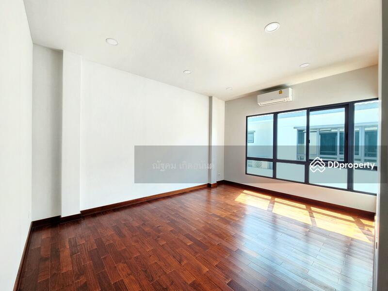 ขาย - The City Pinklao-Borom 2 : เดอะ ซิตี้ ปิ่นเกล้า-บรมฯ 2, กรุงเทพ