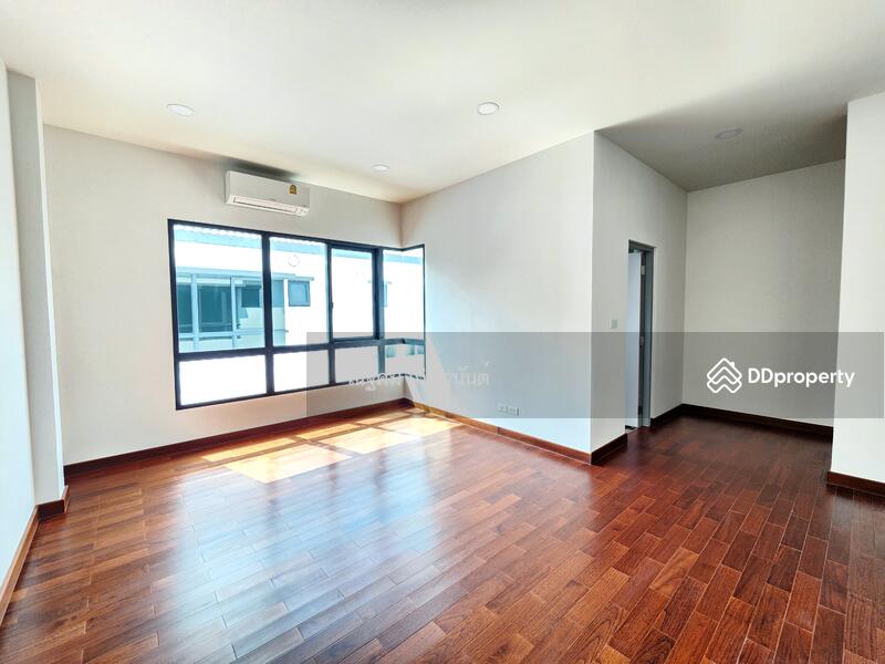 ขาย - The City Pinklao-Borom 2 : เดอะ ซิตี้ ปิ่นเกล้า-บรมฯ 2, กรุงเทพ