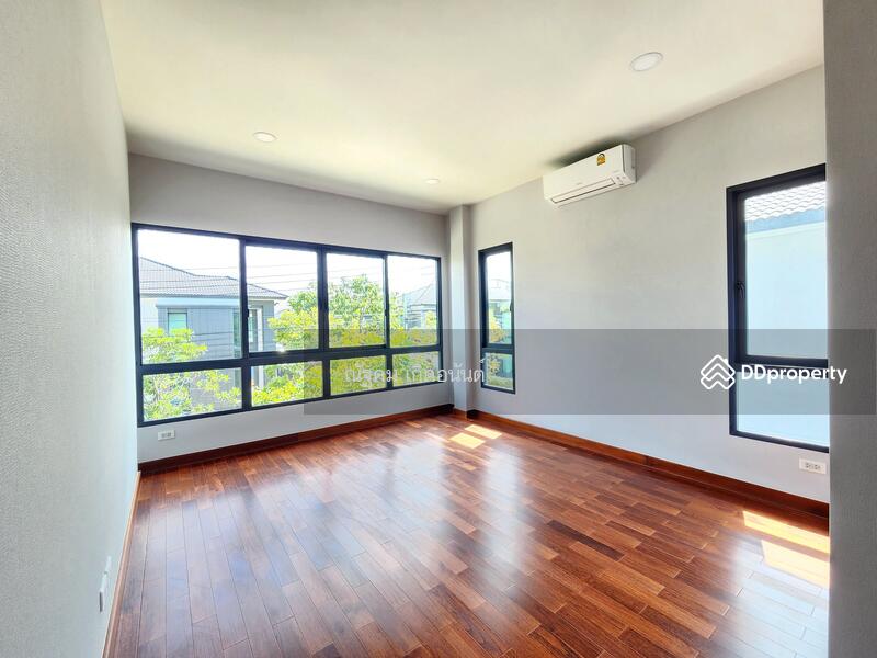 For Sale - The City Pinklao-Borom 2, Bangkok