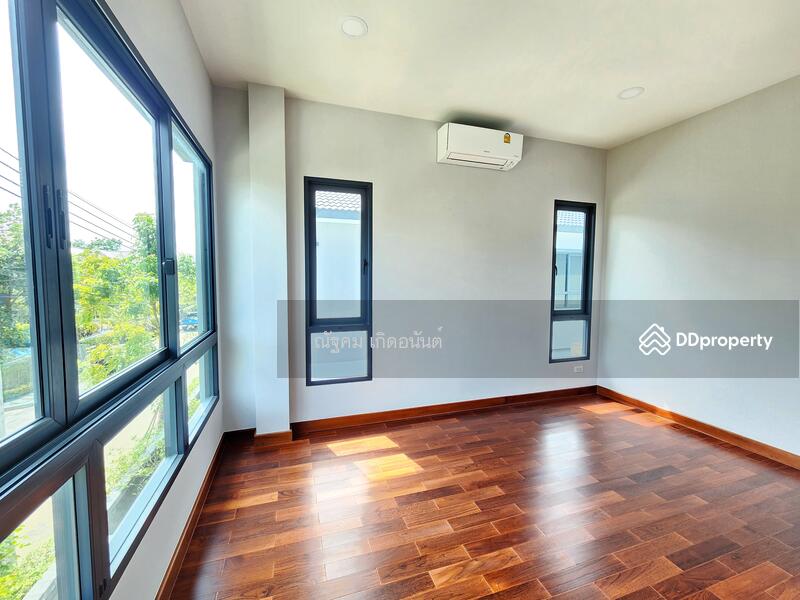 ขาย - The City Pinklao-Borom 2 : เดอะ ซิตี้ ปิ่นเกล้า-บรมฯ 2, กรุงเทพ