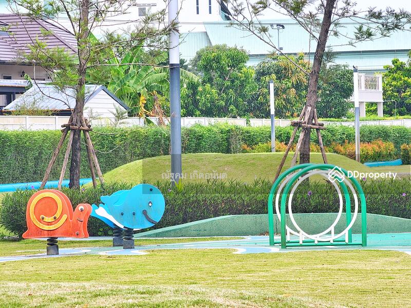ขาย - The City Pinklao-Borom 2 : เดอะ ซิตี้ ปิ่นเกล้า-บรมฯ 2, กรุงเทพ