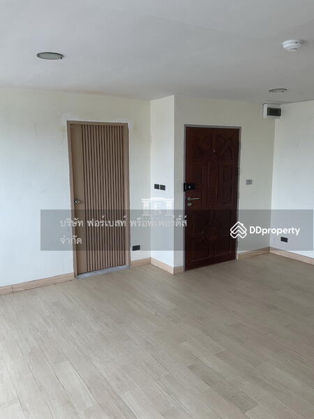 For Sale - Sathorn Bridge Tower, Bangkok