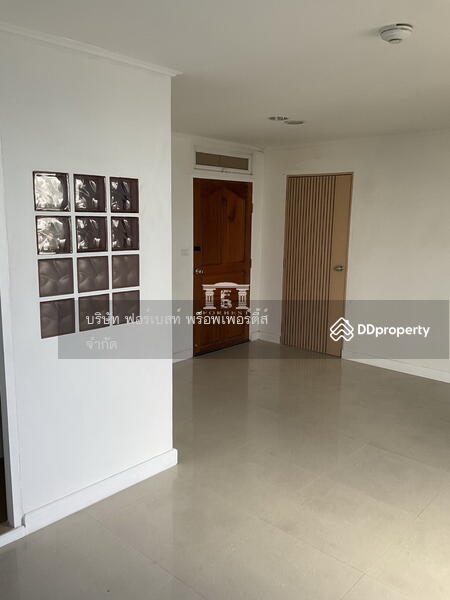 ขาย - Sathorn Bridge Tower : สาธร บริดจ์ ทาวเวอร์, กรุงเทพ