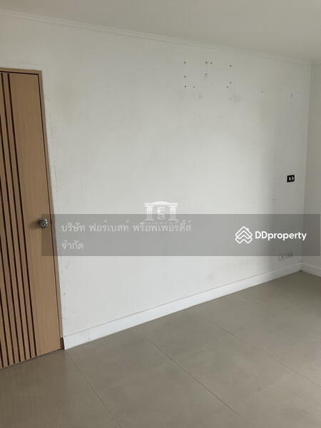For Sale - Sathorn Bridge Tower, Bangkok