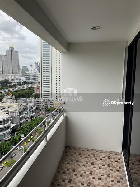 ขาย - Sathorn Bridge Tower : สาธร บริดจ์ ทาวเวอร์, กรุงเทพ