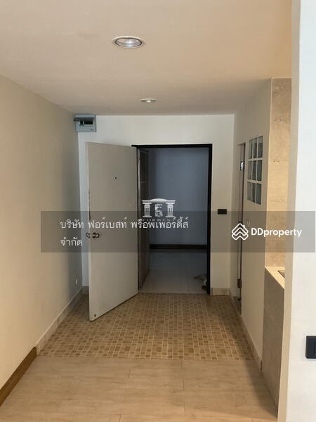 ขาย - Sathorn Bridge Tower : สาธร บริดจ์ ทาวเวอร์, กรุงเทพ