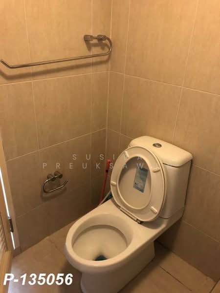 The Clover Thonglor Residence, Bangkok, Soi Sukhumvit 55, Khlong Tan Nua, Watthana, Bangkok, 1 Bedroom, 35 sqm, Condo For Sale, by Susira Preuksawun, 11121168 - DDproperty.com