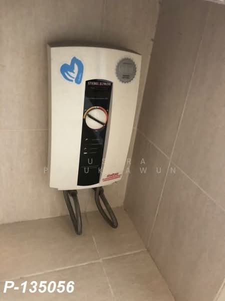 The Clover Thonglor Residence, Bangkok, Soi Sukhumvit 55, Khlong Tan Nua, Watthana, Bangkok, 1 Bedroom, 35 sqm, Condo For Sale, by Susira Preuksawun, 11121168 - DDproperty.com