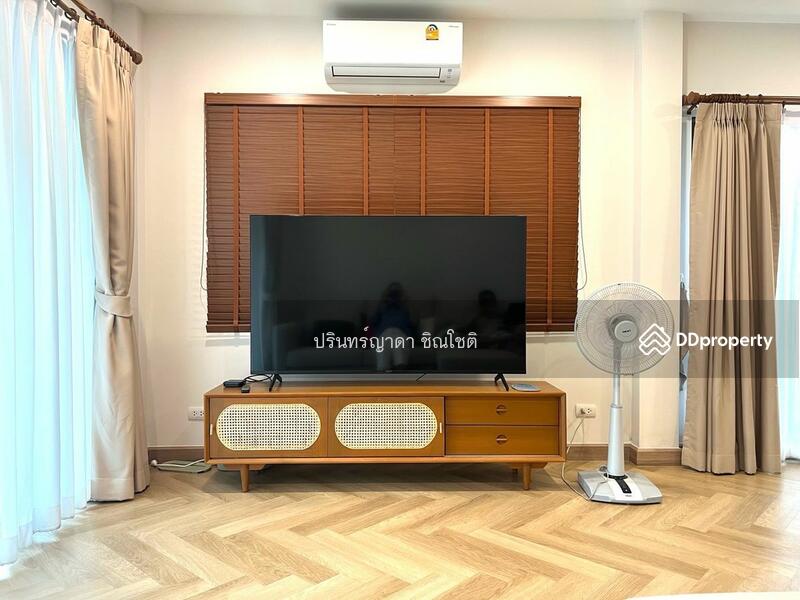ให้เช่า - เซนโทร ดอนเมือง-แจ้งวัฒนะ, ปทุมธานี