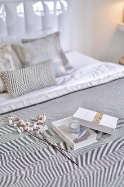Elements Srinakarin : อิลีเม้นท์ ศรีนครินทร์, กรุงเทพ, 43-1 ซอยสุภาพงษ์ 3 แยก 4 ถนนศรีนครินทร์, หนองบอน, ประเวศ, กรุงเทพ, 44 ตร.ม., คอนโด ขาย, โดย บจ.แอเรีย66 เรียล เอสเตท จำกัด, 11121343 - DDproperty.com