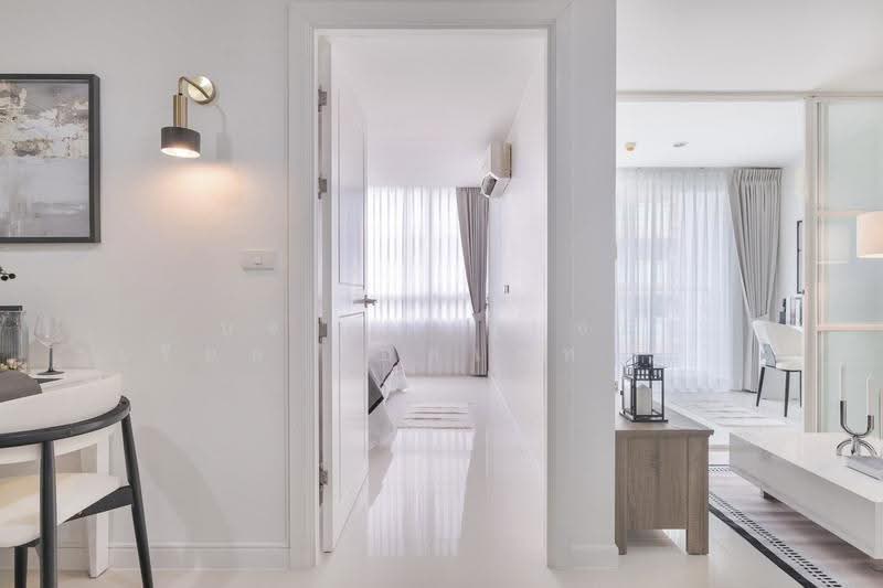 Elements Srinakarin : อิลีเม้นท์ ศรีนครินทร์, กรุงเทพ, 43-1 ซอยสุภาพงษ์ 3 แยก 4 ถนนศรีนครินทร์, หนองบอน, ประเวศ, กรุงเทพ, 44 ตร.ม., คอนโด ขาย, โดย บจ.แอเรีย66 เรียล เอสเตท จำกัด, 11121343 - DDproperty.com