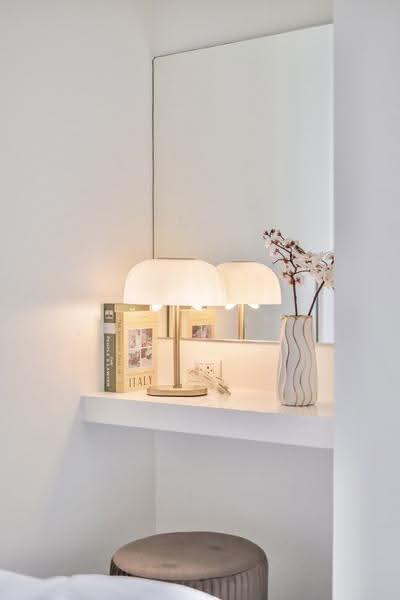 Elements Srinakarin : อิลีเม้นท์ ศรีนครินทร์, กรุงเทพ, 43-1 ซอยสุภาพงษ์ 3 แยก 4 ถนนศรีนครินทร์, หนองบอน, ประเวศ, กรุงเทพ, 44 ตร.ม., คอนโด ขาย, โดย บจ.แอเรีย66 เรียล เอสเตท จำกัด, 11121343 - DDproperty.com