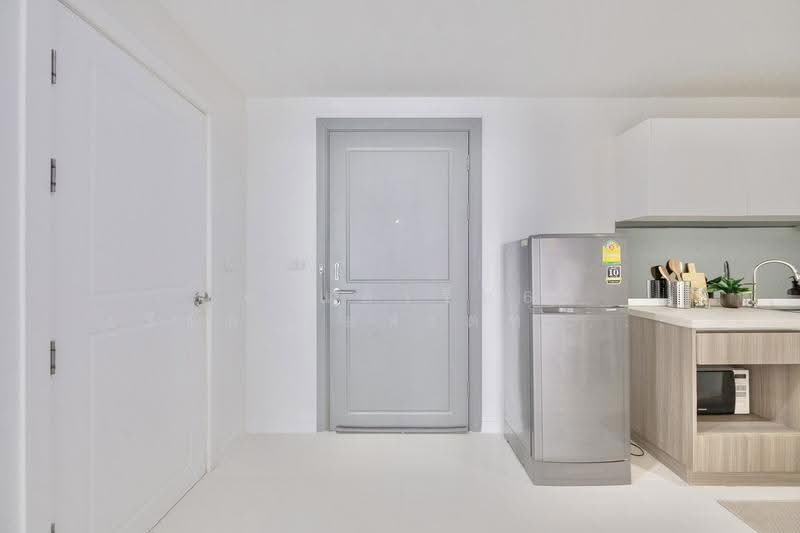 Elements Srinakarin, Bangkok, 43-1 Soi Supaphong 3, Intersection 4, Srinakarin Road, Nong Bon, Prawet, Bangkok, 2 Bedrooms, 44 sqm, Condo For Sale, by AREA66 Real Estate Co.,Ltd, 11121343 - DDproperty.com
