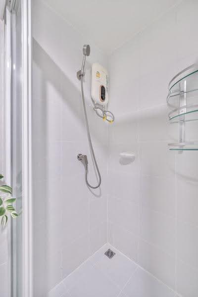 Elements Srinakarin, Bangkok, 43-1 Soi Supaphong 3, Intersection 4, Srinakarin Road, Nong Bon, Prawet, Bangkok, 2 Bedrooms, 44 sqm, Condo For Sale, by AREA66 Real Estate Co.,Ltd, 11121343 - DDproperty.com